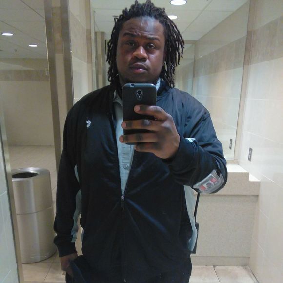 Meet your Posher, Correy - Picture 1 of 1