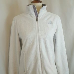 The North Face Fleece Jacket