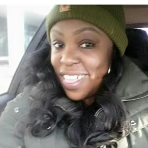Meet your Posher, Rasheda