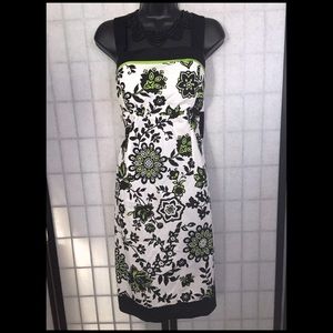 Sensational for Spring + Summer