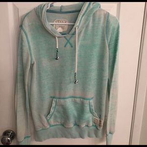 Billabong Hoodie