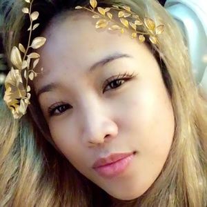 Meet your Posher, Sheena marie