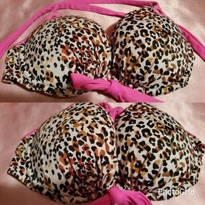 Victoria Secret Bikini Top