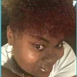 Meet your Posher, Angela fields