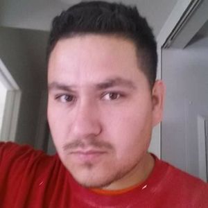 Meet your Posher, Fernando