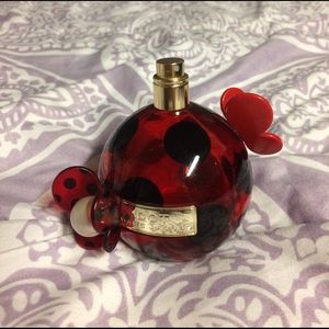 DOT Eau De Parfum by Marc Jacobs