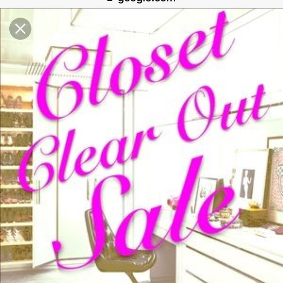 Shopping - Picture 3 of 4