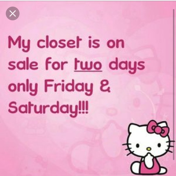 Shopping - Picture 4 of 4