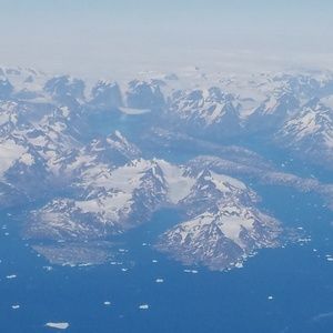 Meet your Posher, Nata