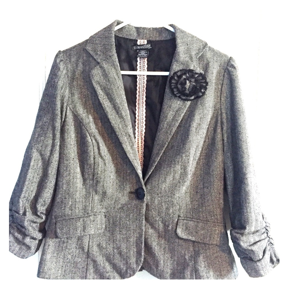 Blazer