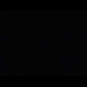 Meet your Posher, Aj