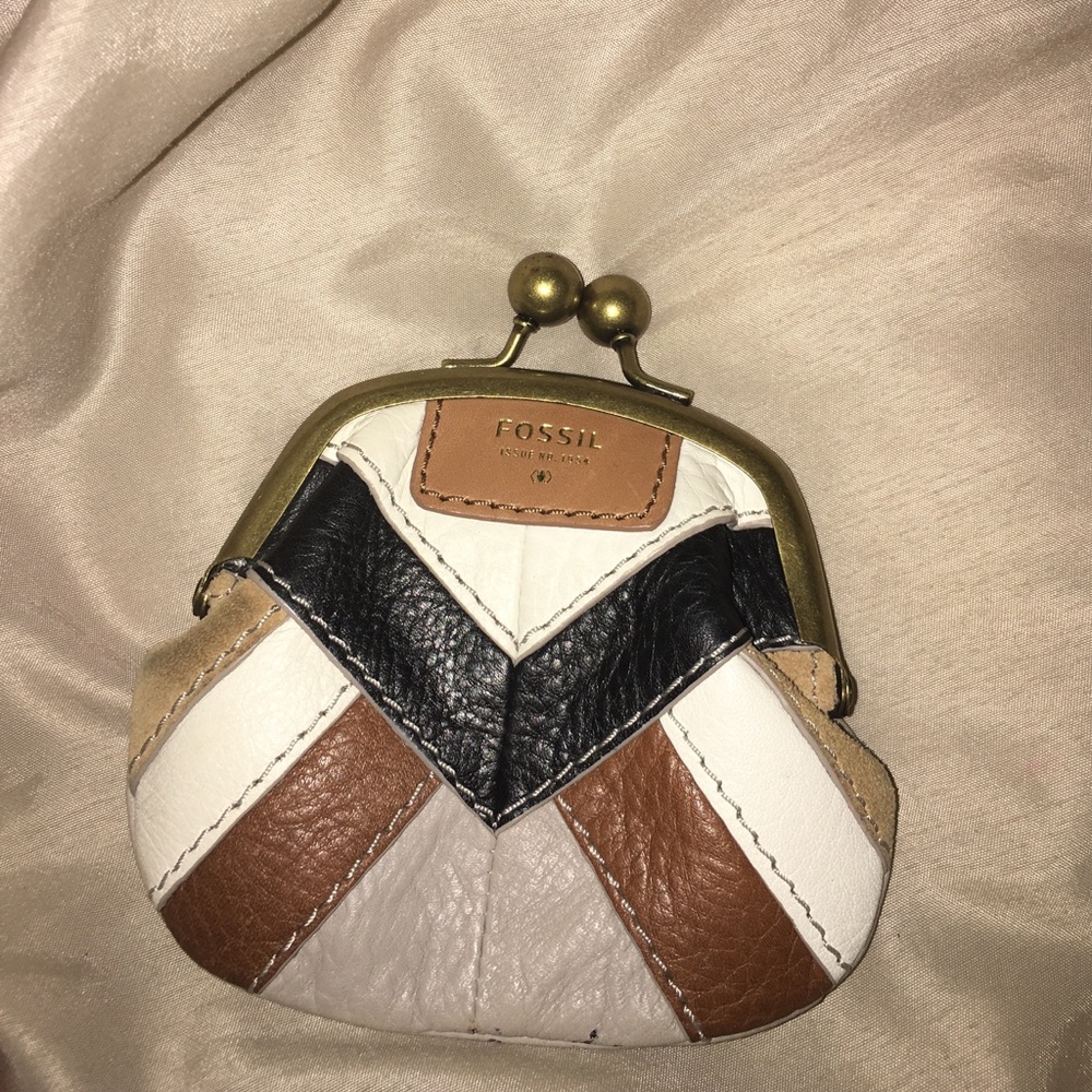 Coin purse