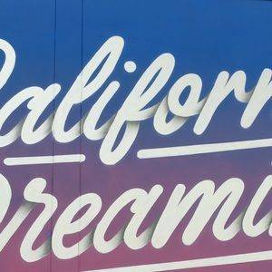 Meet your Posher, Kristine