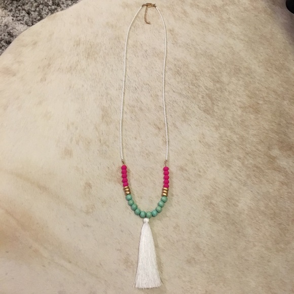 Necklace - Picture 2 of 3