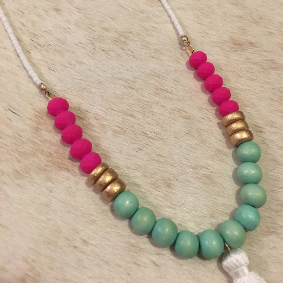 Necklace - Picture 3 of 3