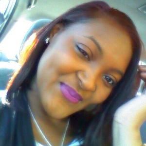 Meet your Posher, Quita