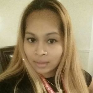 Meet your Posher, Phear