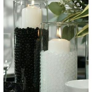 Meet your Posher, Mrs