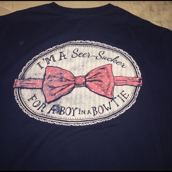 Lauren James Long Sleeve T-shirt - Picture 2 of 2