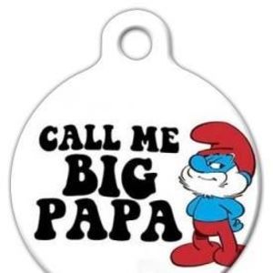 Meet your Posher, Tristan