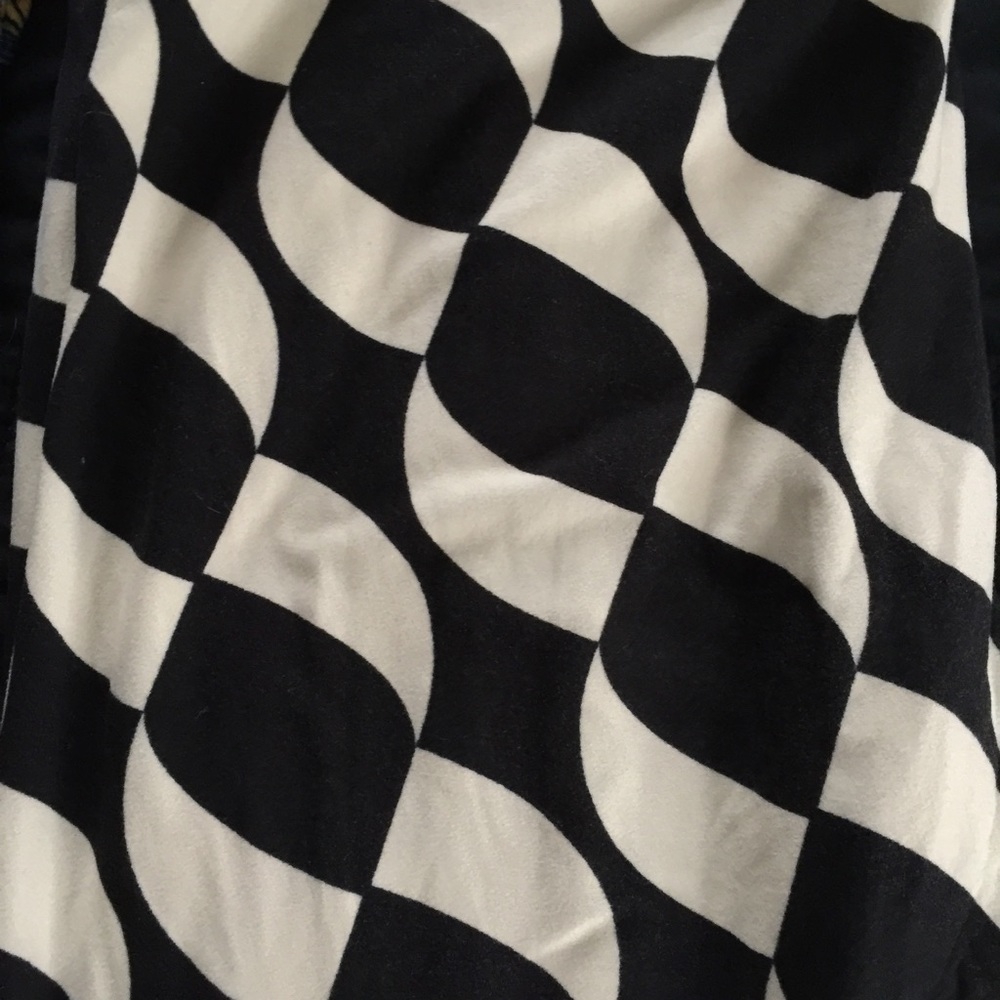 Tc leggings EUC