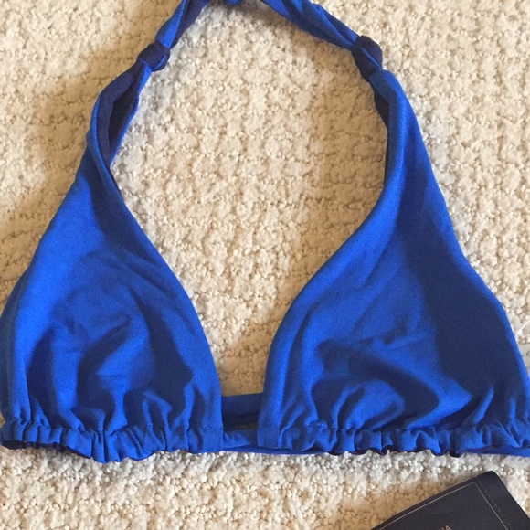 BCBG Max Azria bikini - Picture 3 of 4