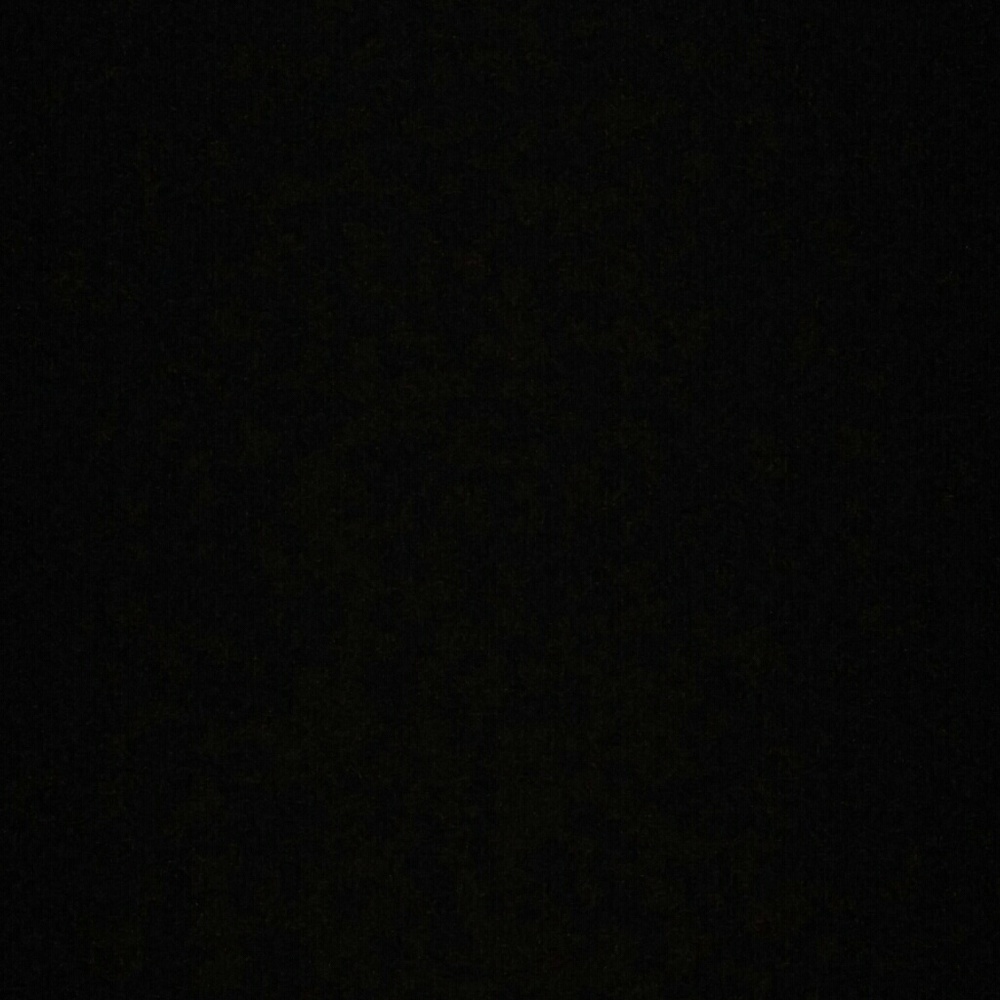 Meet your Posher, Bushra