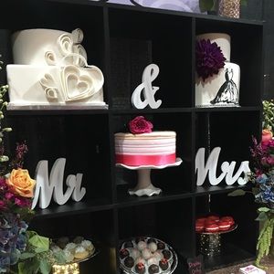 Meet your Posher, Aneela