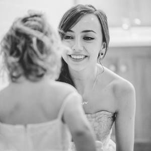 Meet your Posher, Cecilia