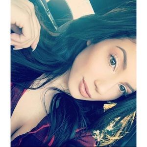 Meet your Posher, Ashli