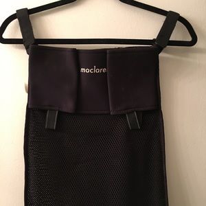 Maclaren Universal Organizer stroller storage