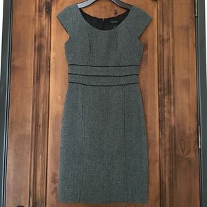 LAST CHANCE: moving! Must purchase by Sat 7/29.