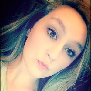 Meet your Posher, Trisha