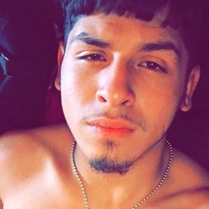 Meet your Posher, Martin