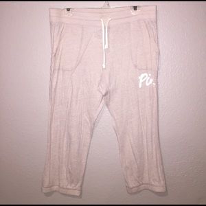 Victoria secret Capri