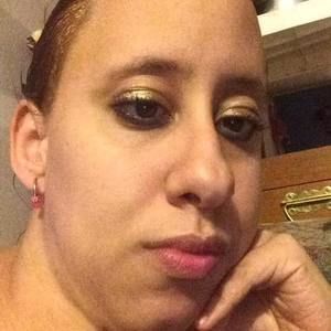 Meet your Posher, Chloi