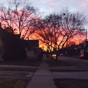 Meet your Posher, Azaneth