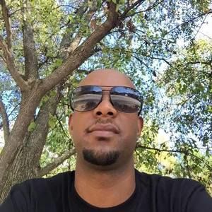 Meet your Posher, Dray