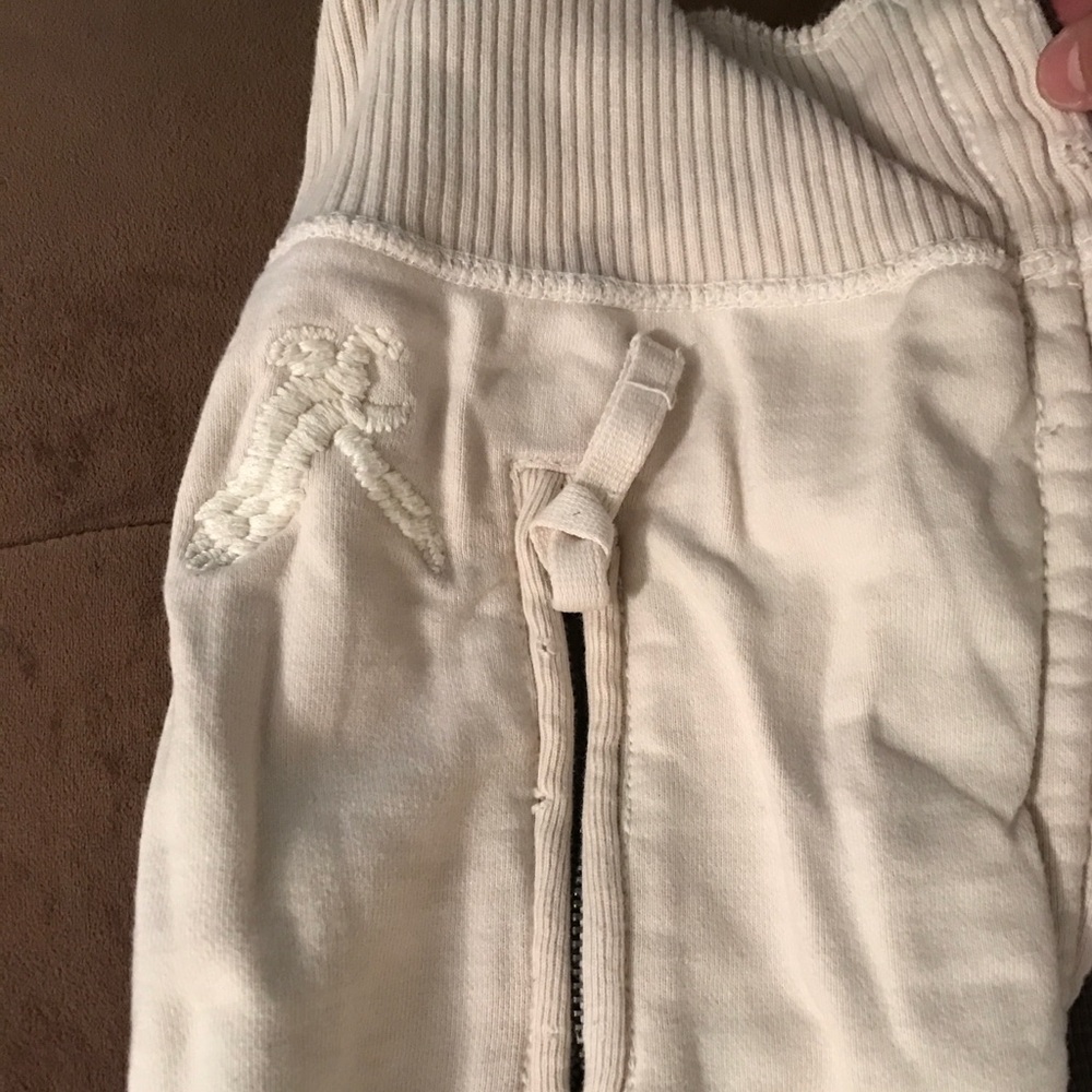 American Eagle Jacket - Picture 3 of 3
