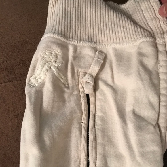 American Eagle Jacket - Picture 3 of 3