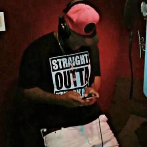 Meet your Posher, Gbe dlow