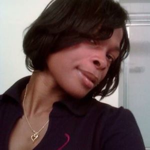 Meet your Posher, Regina