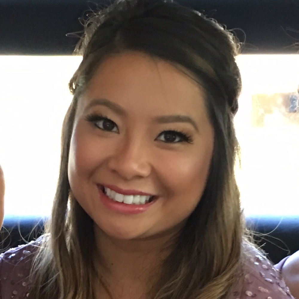 Meet your Posher, Tuvan