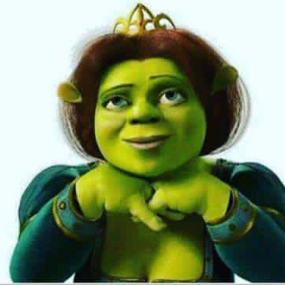 Meet your Posher, Nikki