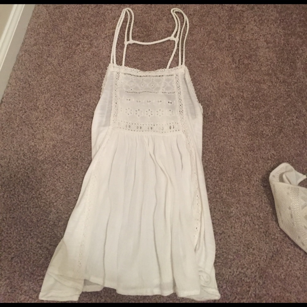 American Eagle Outfitters tank top