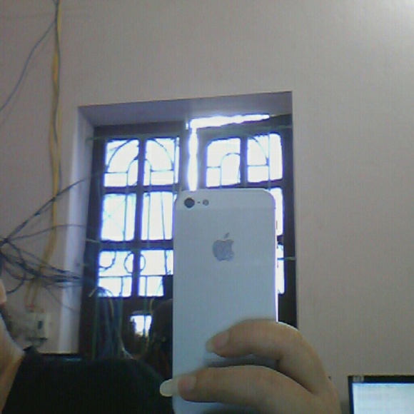 Meet your Posher, Albertmadams - Picture 1 of 1