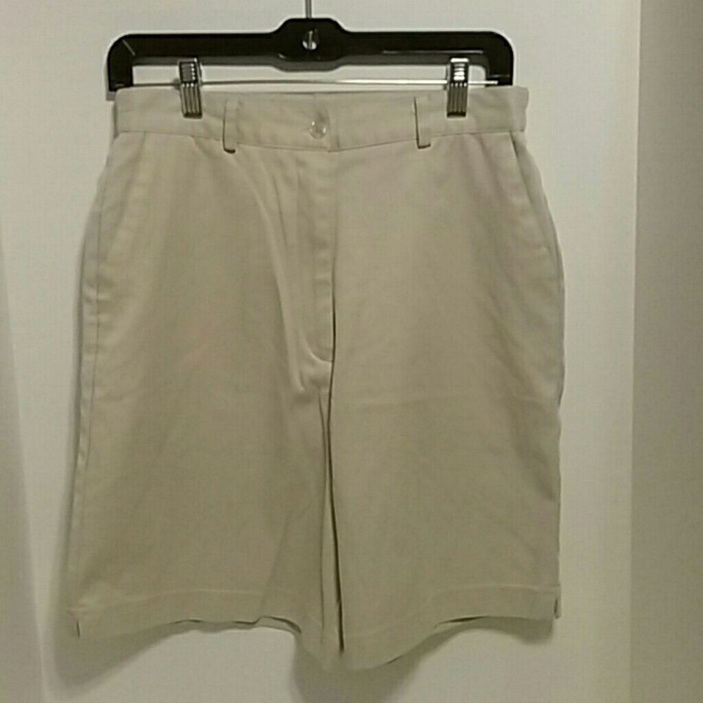 LBH Shorts