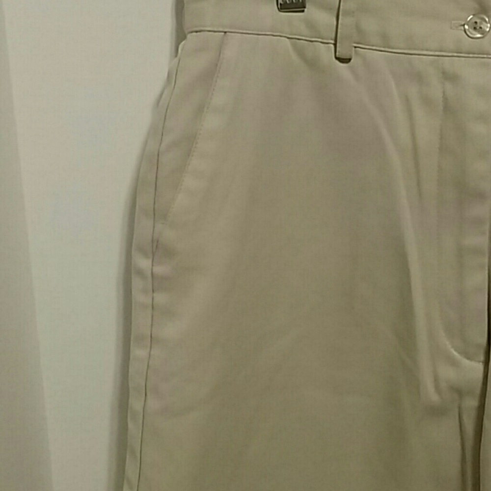 LBH Shorts - Picture 2 of 4