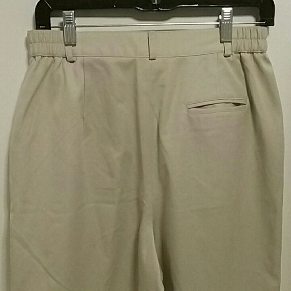 LBH Shorts - Picture 4 of 4