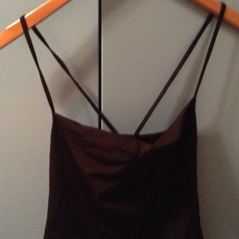 Guess Collection black top